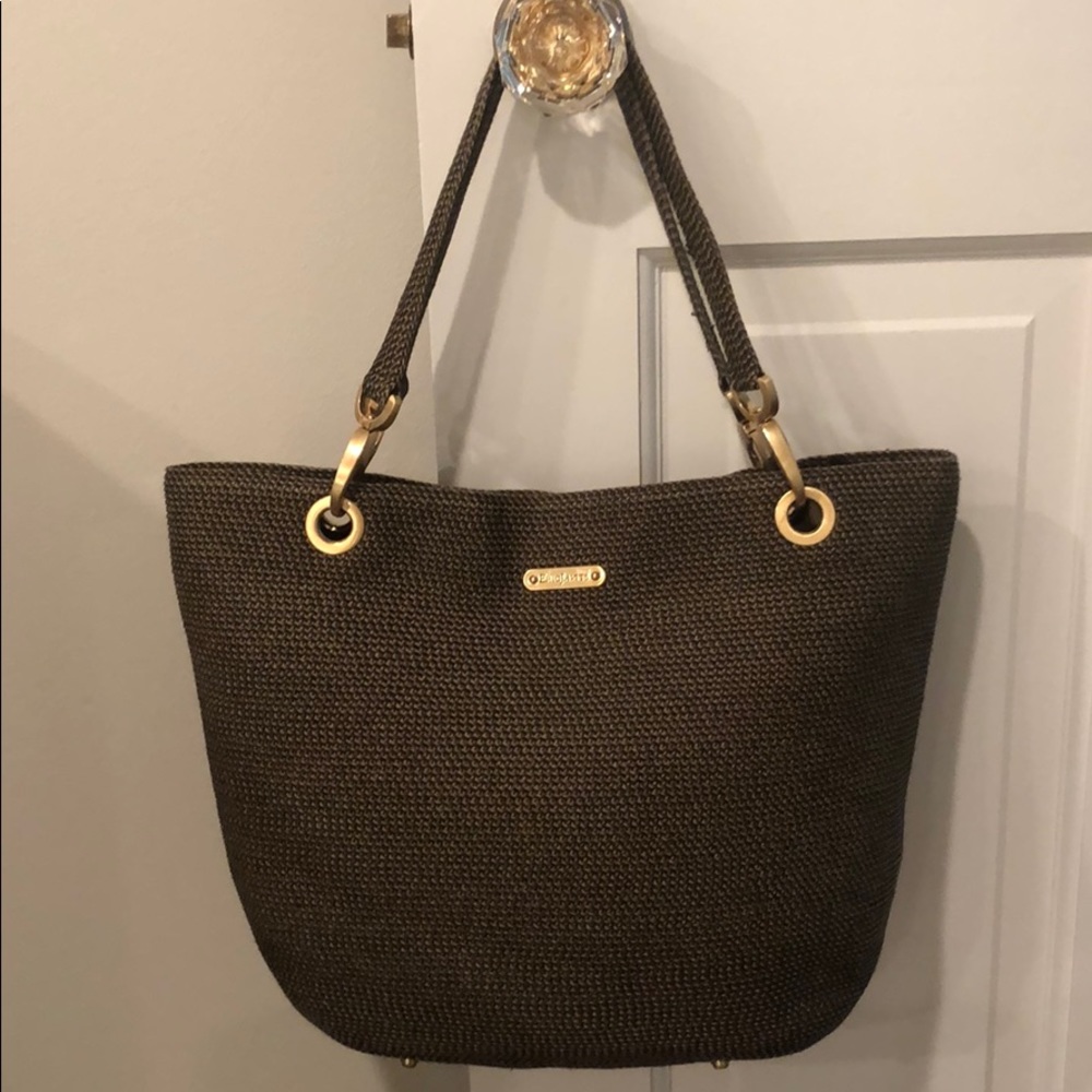 Eric Javits purse
